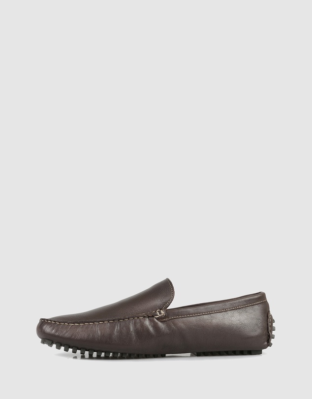 Brando - Colyn Driving Shoes