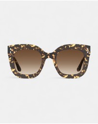 Isabel Marant - IM 0002/N/S
