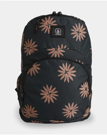 Volcom - Patch Attack Backpack