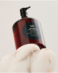 Leif Products - Boronia Hand Wash 1500ml