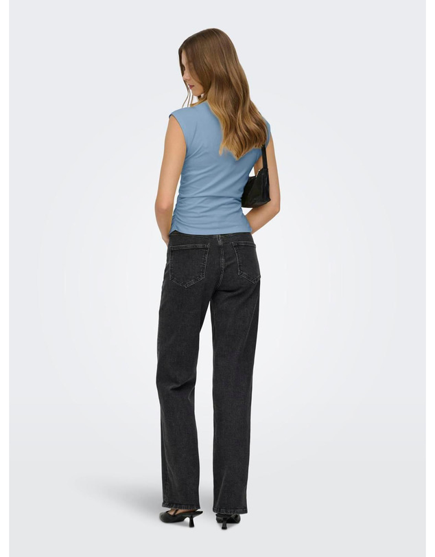 ONLY - Mira Basic Top