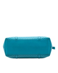 Pre-Loved by Azura Reborn - Pre-Loved Small Microguccissima Joy Satchel