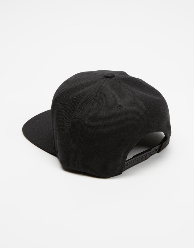 Brixton - Oath III Snapback