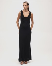 Marle - Mariana Dress