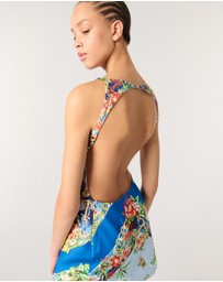 Maje - Ridroity Dress