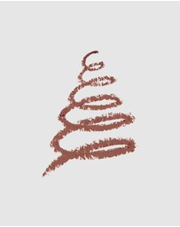 Napoleon Perdis - Luxe Lids Eye Stix 98% Cocoa