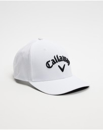 Callaway - Performance Pro Golf Cap