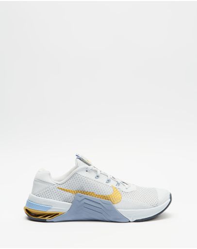 Pure Platinum, Metallic Gold Coin & Ashen Slate