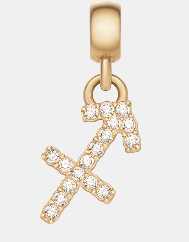 Daniel Wellington - Charm Zodiac Sign Sagittarius