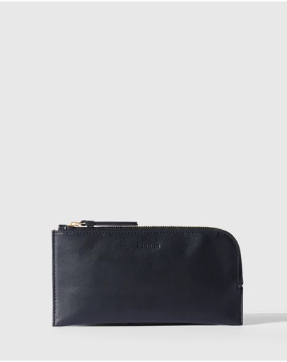 Kinnon - Mia Purse