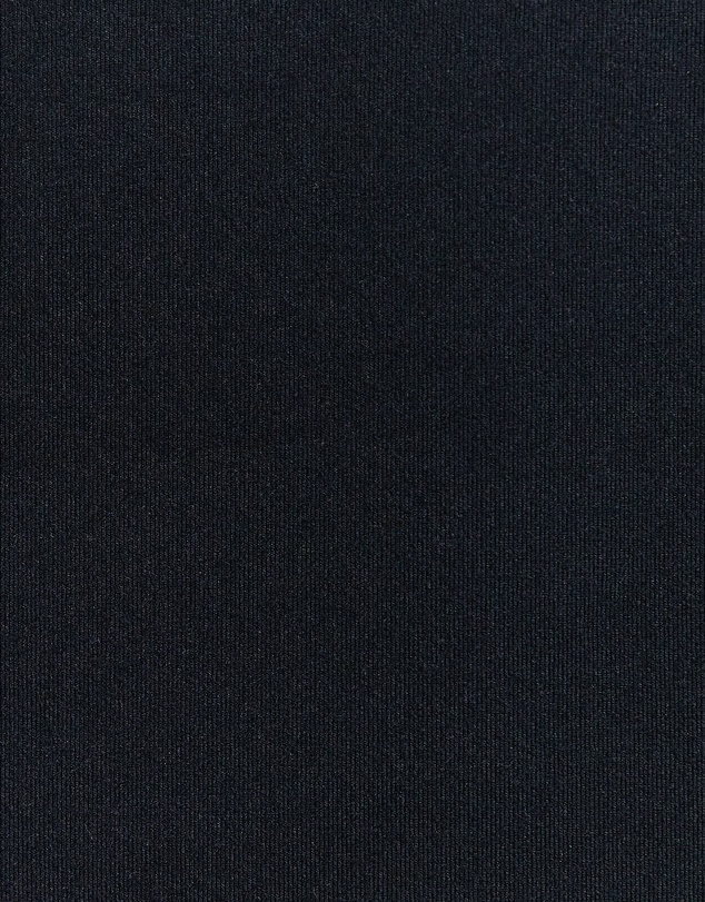 Rockwear - Comfort Touch Long Sleeve Hoodie