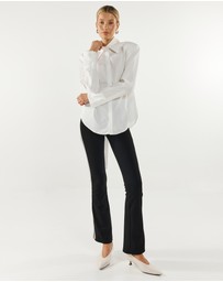 Madison The Label - Samson Pants