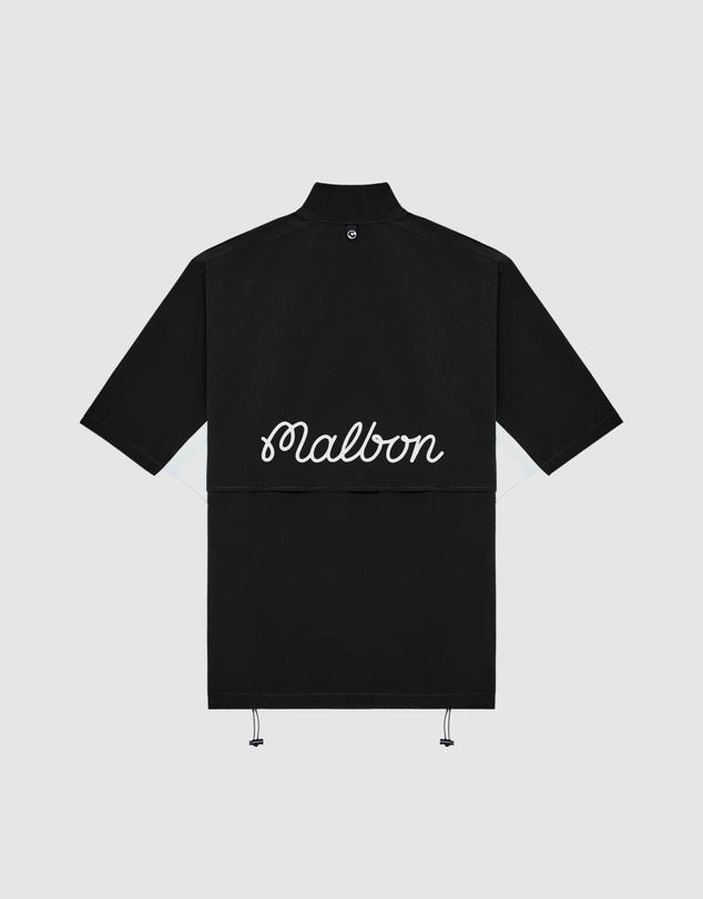 Malbon - Pine Windshirt