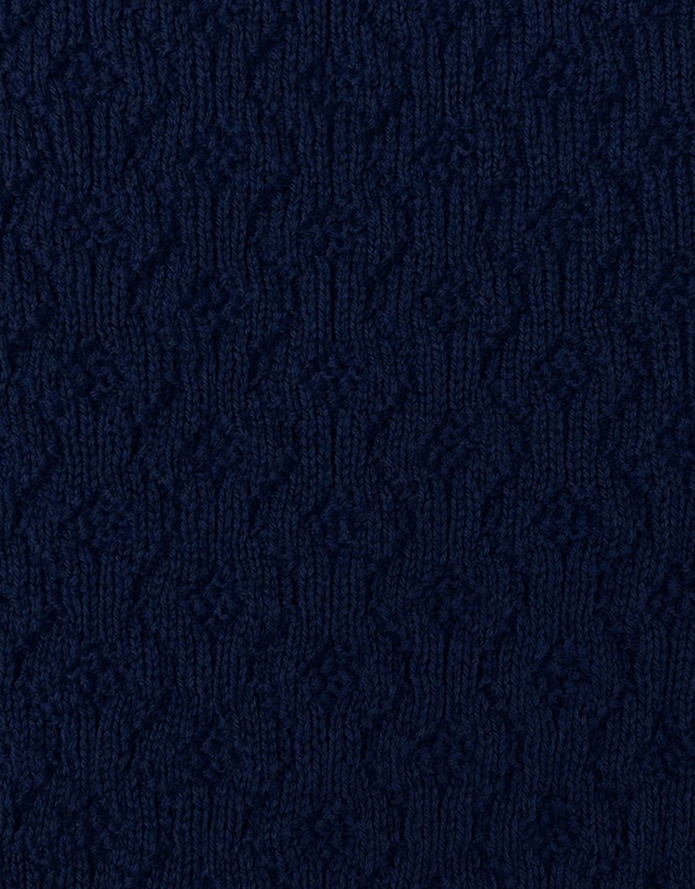 SACHA DRAKE - Grove Knit Top