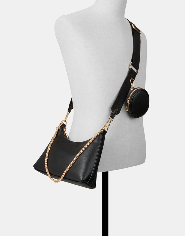 Call It Spring - Galiana Sling Bag