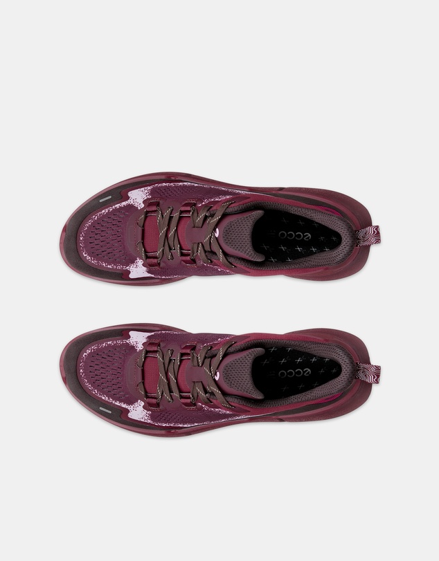 ECCO - ECCO Biom 2.2