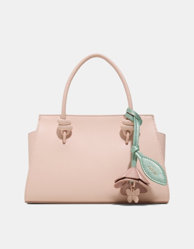 ALDO - Roselune Tote Bag