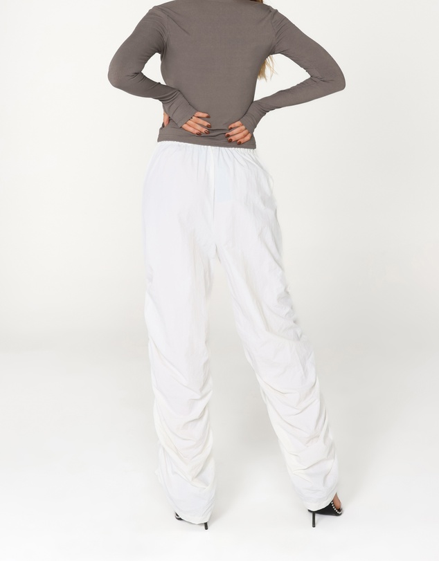 BY.DYLN - Astrid Pants