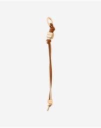 Maison De Sabre - The Wristlet Charm