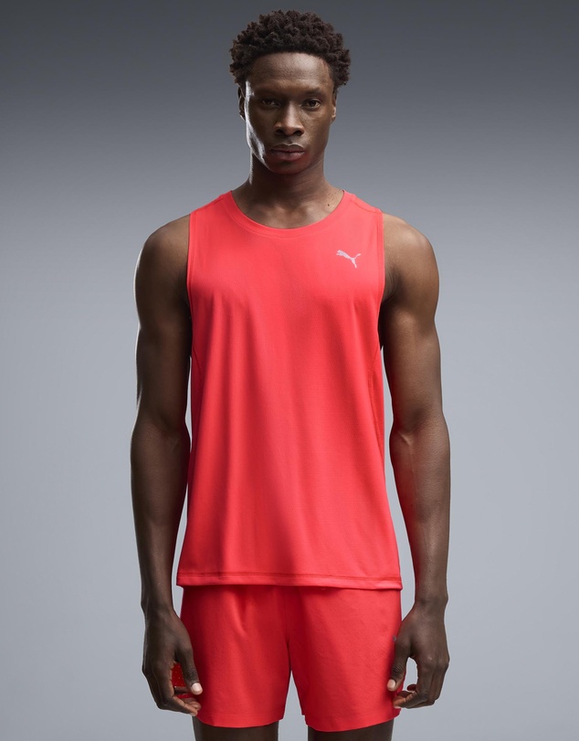 Puma - Run Velocity Tank
