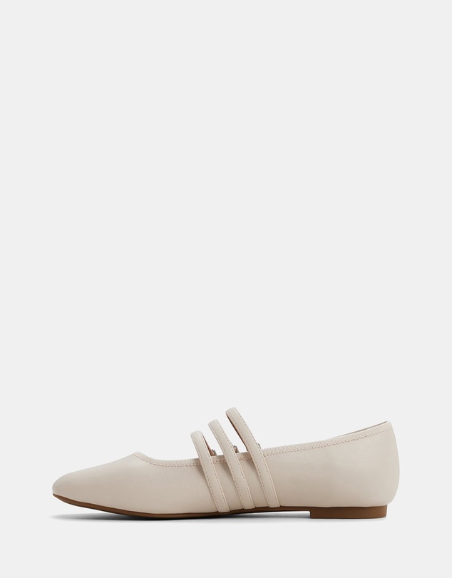 Call It Spring - Kamelie Flats
