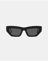 Versace - 0VE4432U