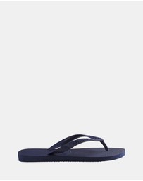 Havaianas - Havaianas Top - Unisex