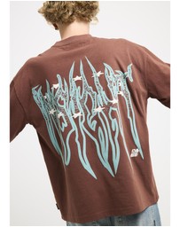 Insight - Iscariot T-Shirt