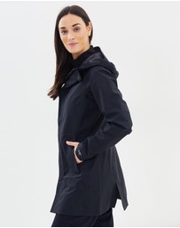 Arc'teryx - Codetta Coat