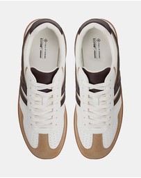 Call It Spring - Sunda Sneakers