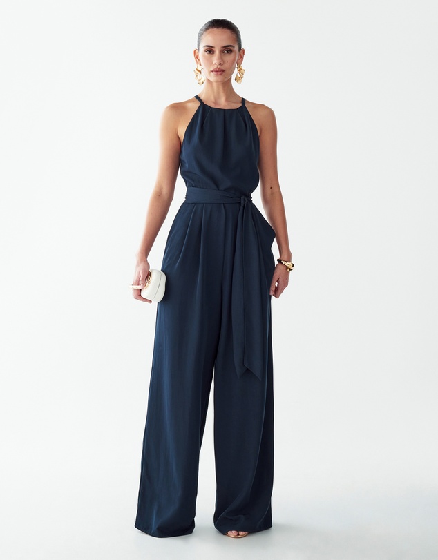 ST MRLO - Marni Jumpsuit