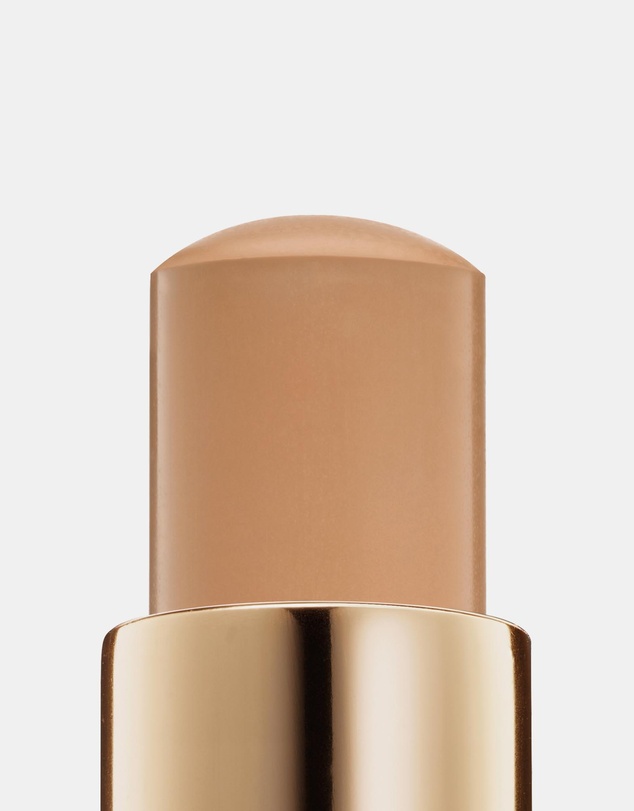 Lancome - Teint Idole Ultra Wear Stick Foundation 03 Beige Diaphane