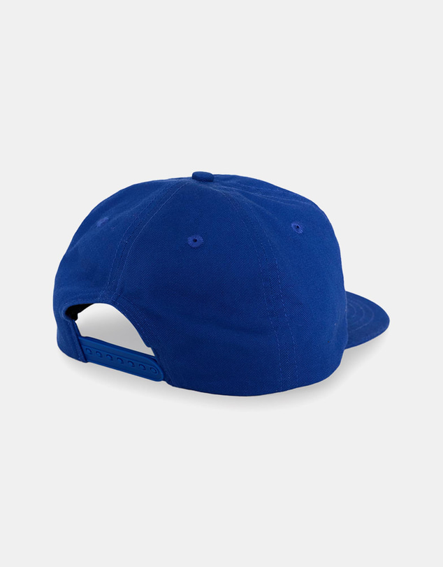 Thrills - Measured Force Five Panel Cap