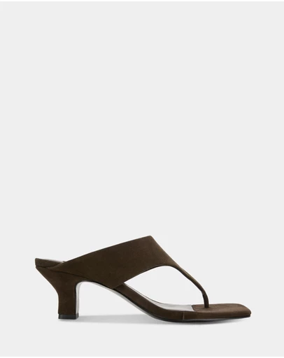 Senso - Pearle I
