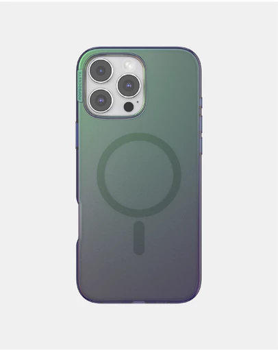 PopSockets - POPCASE MagSafe for iPhone 16 Pro Max - Protective Phone Case