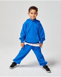 Sonnie - Louis Sweatpants
