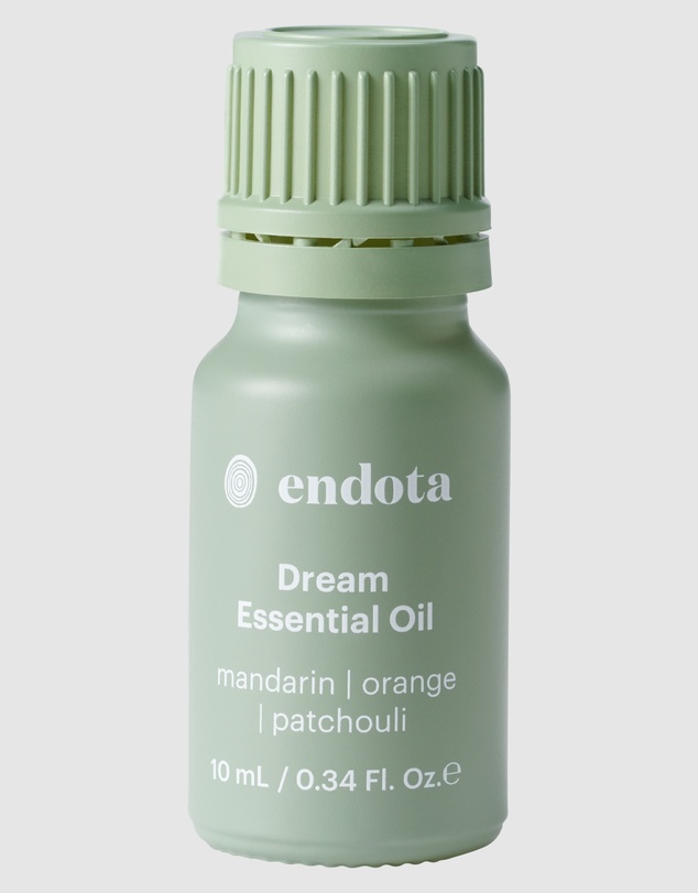 Endota - Livewell -Essential oil Dream