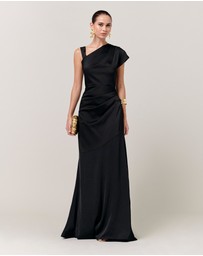 Savel - Natalia Maxi Dress
