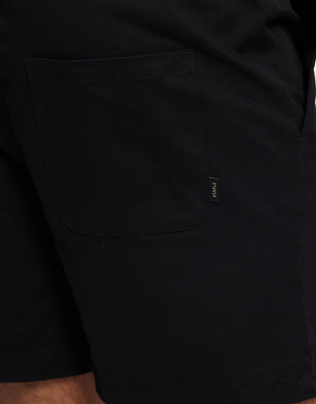 Staple Superior - Carter Shorts
