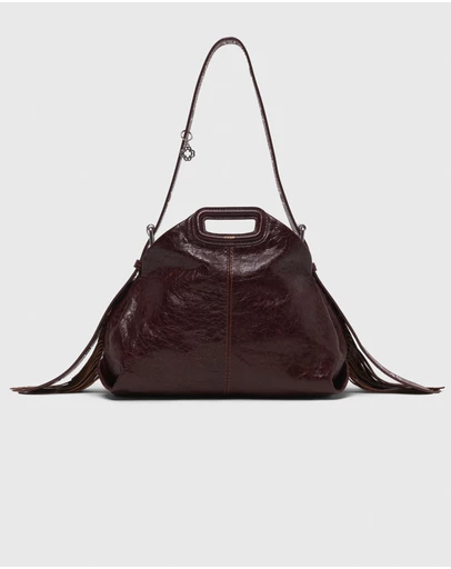 Maje - Miss M Used Handbag