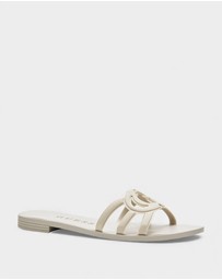 GUESS - Elyho Sandals
