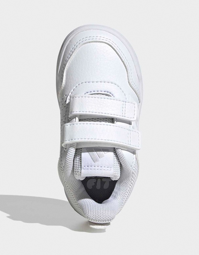 adidas Sportswear - Tensaur Sport 3.0 Shoes - Kids