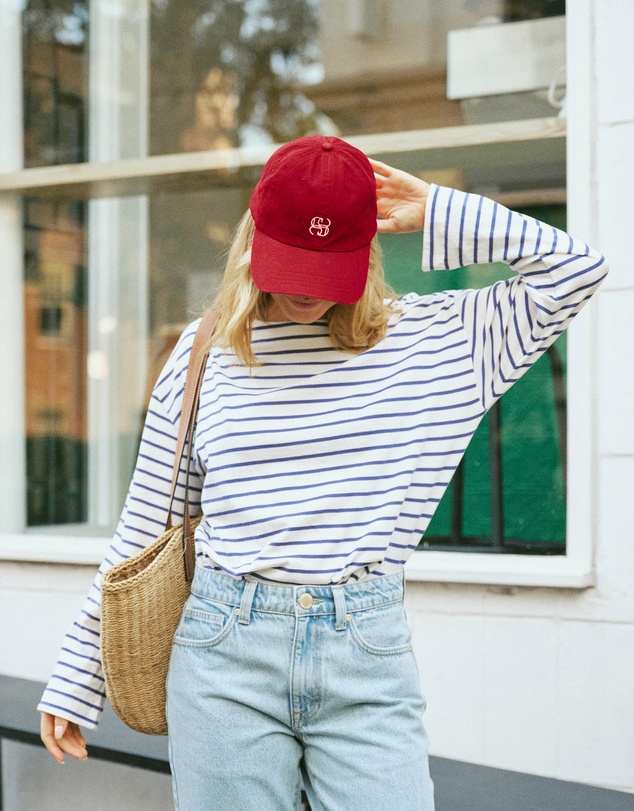 Ceres Life - Pip Everyday Cap