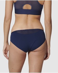 Simone Perele - Harmony Sports Bikini Brief