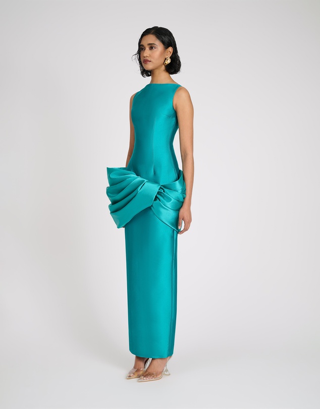 ELIYA THE LABEL - Stevie Dress