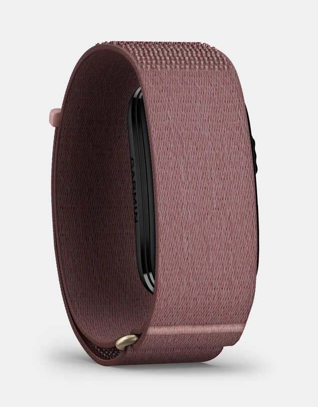 Garmin - CIRQA Smart Band S/M