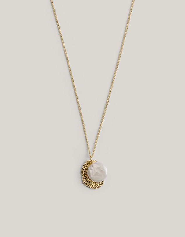 Witchery - Eloise Necklace