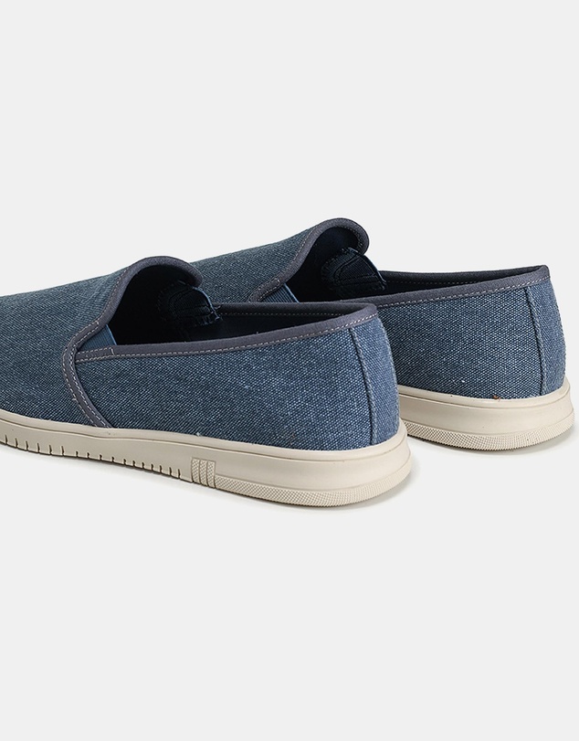 ALDO - Coast Breeze Slip Ons