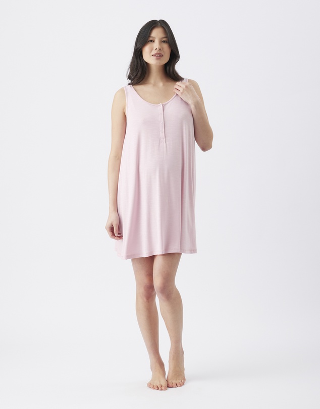 Ripe Maternity - Dreamy Swing Nightie