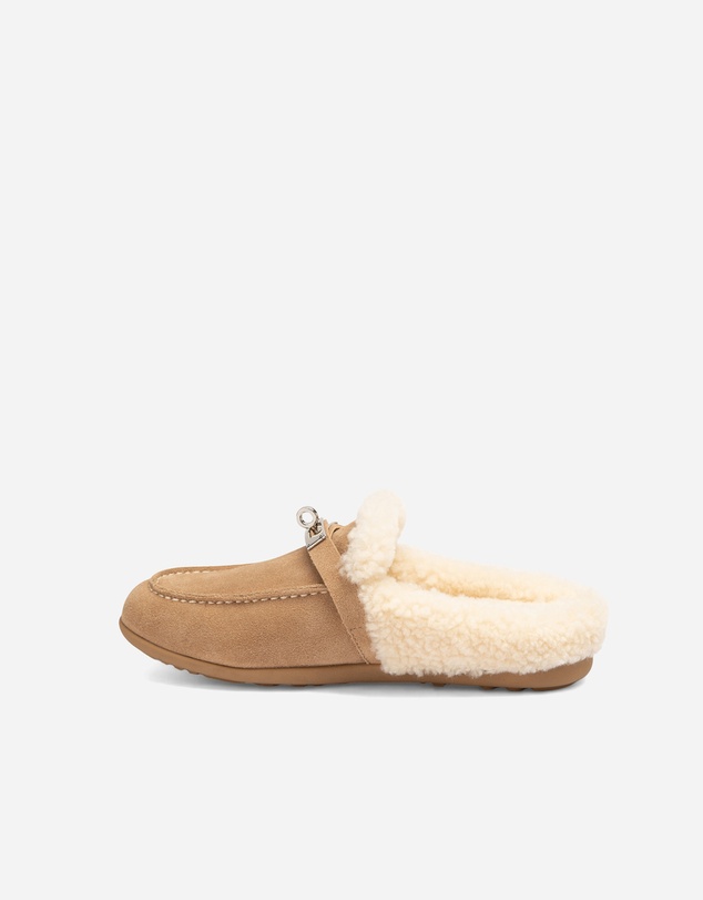 Ozwear Connection Uggs - Ugg Stella Charm Mule